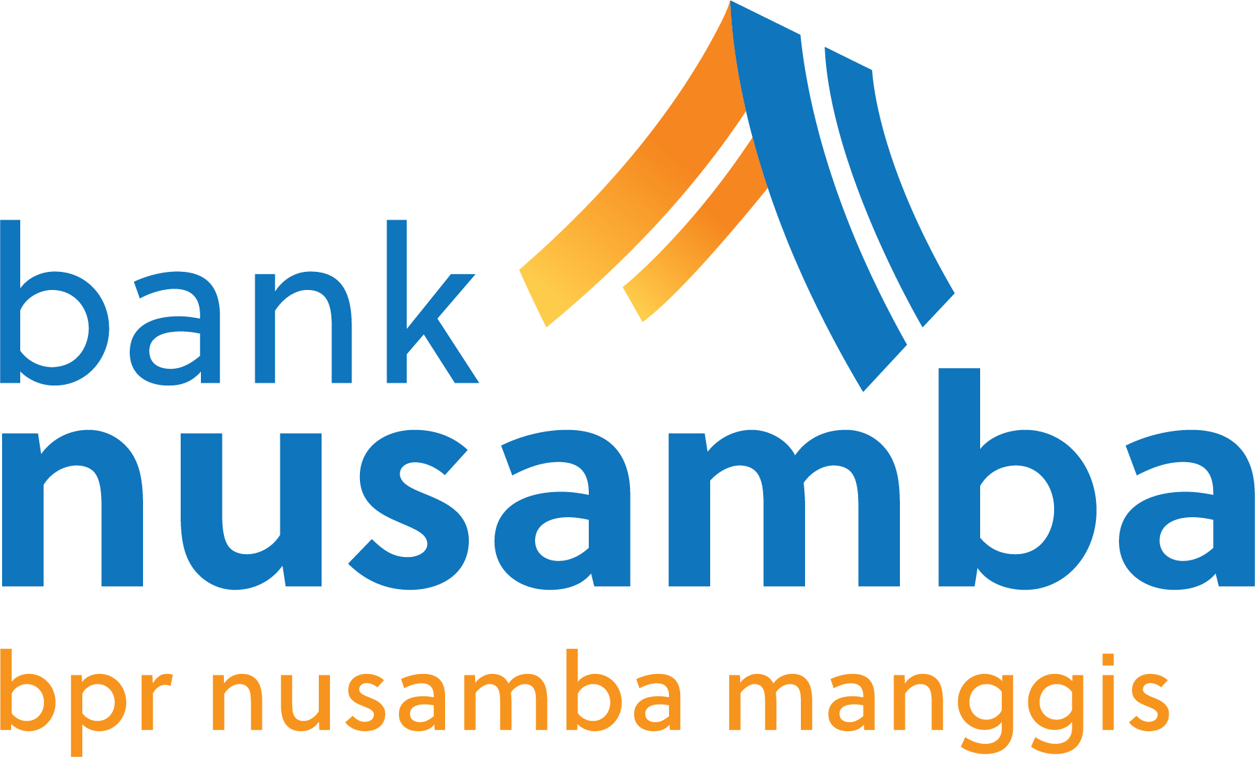 bank-nusamba.png