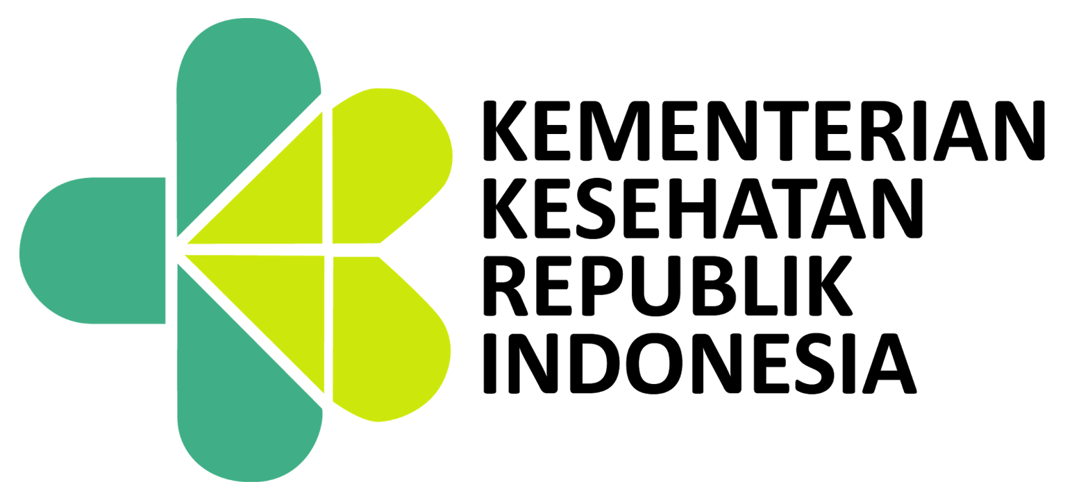 kesehatan.png