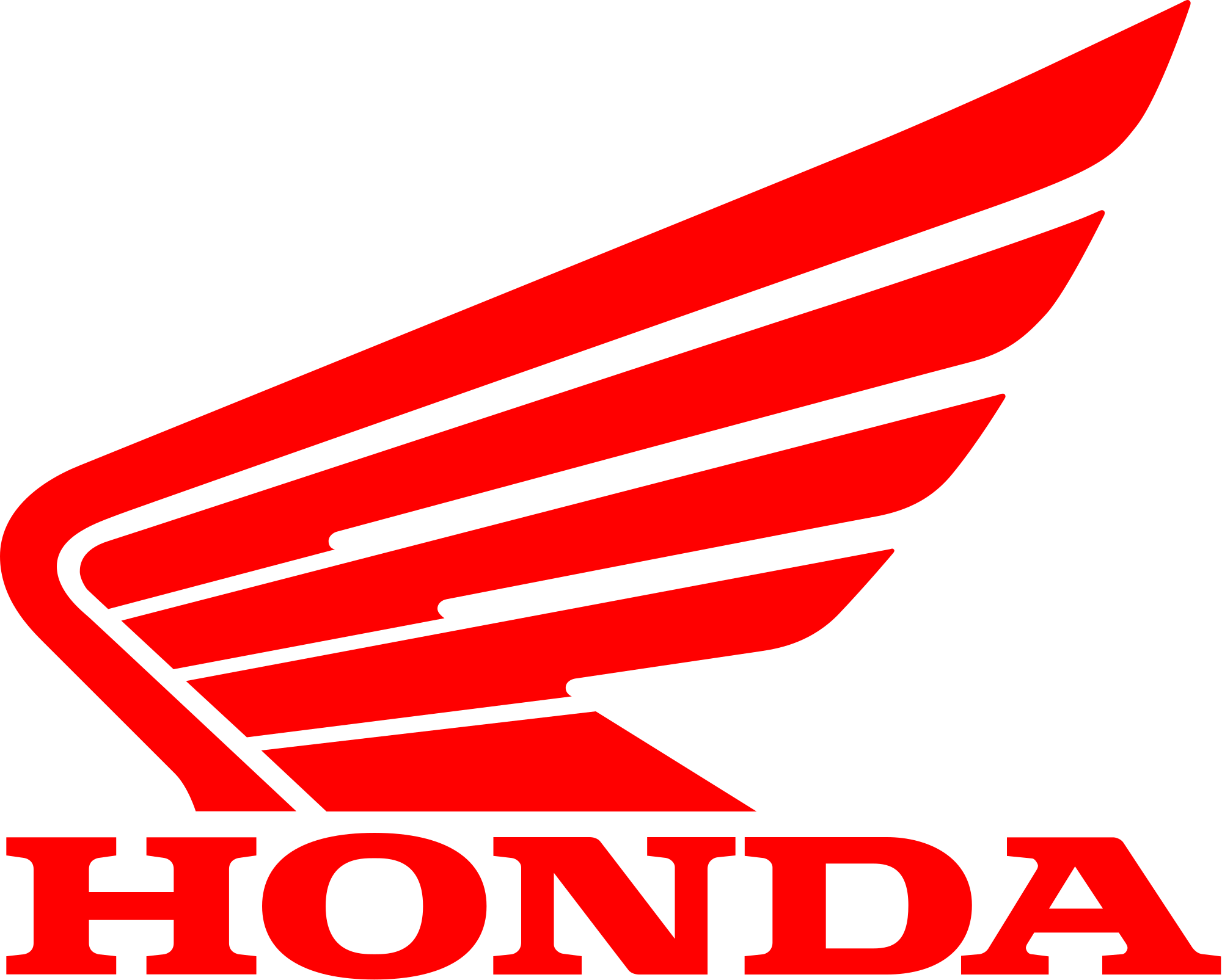 logo-honda.png