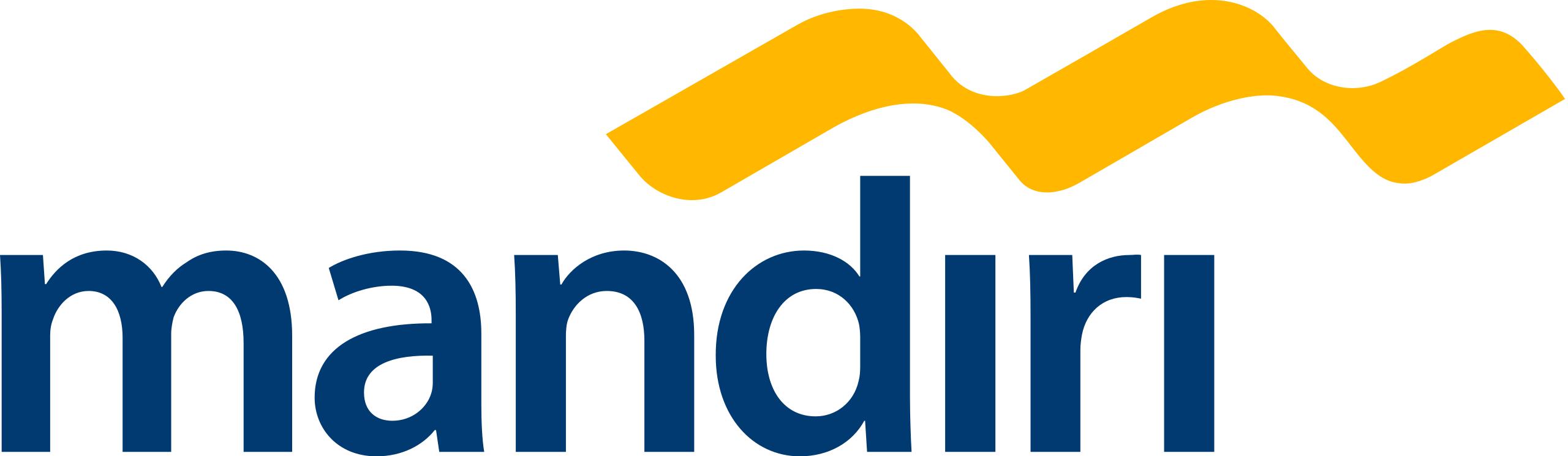 mandiri.png