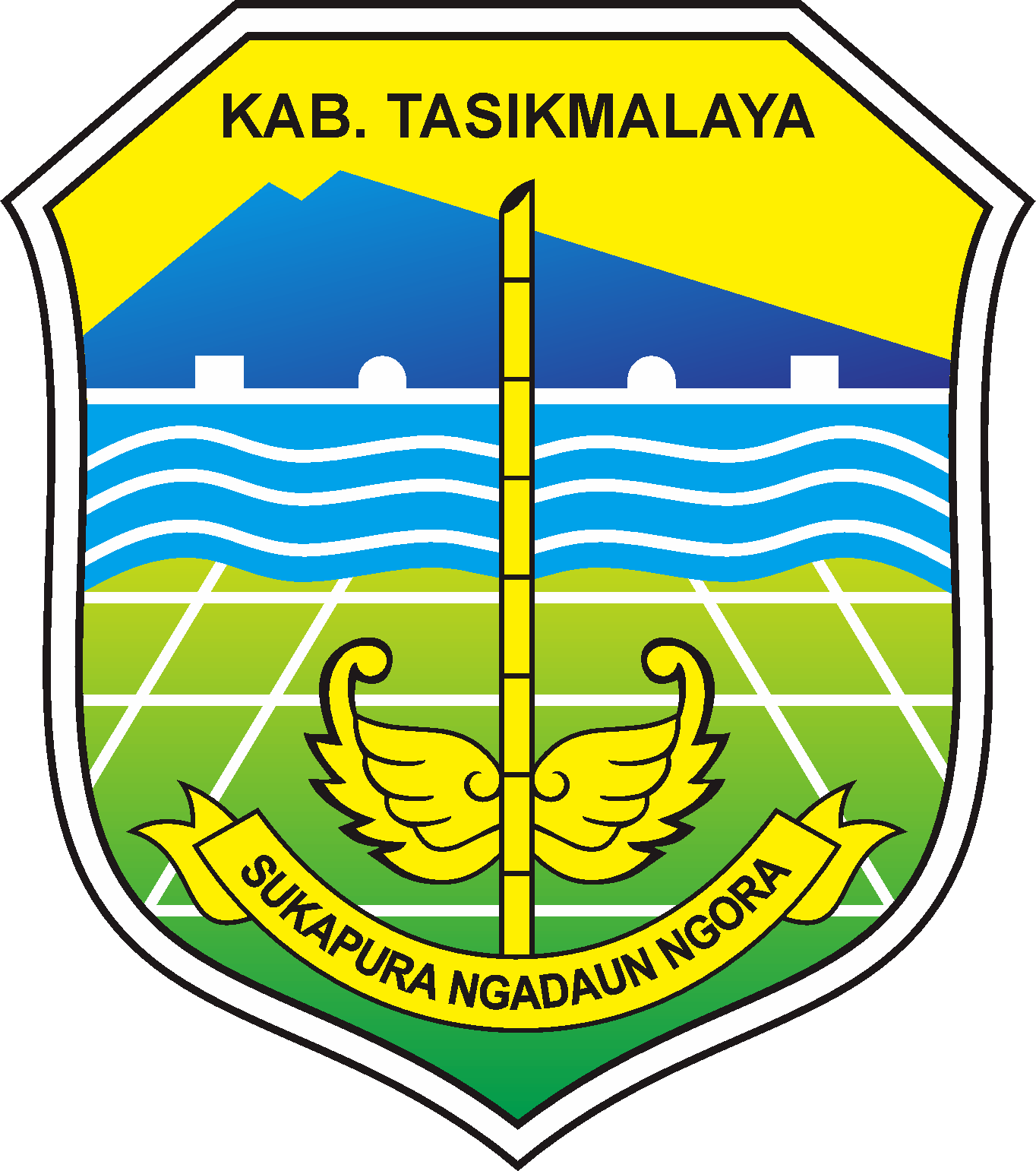 tasikmalaya.png