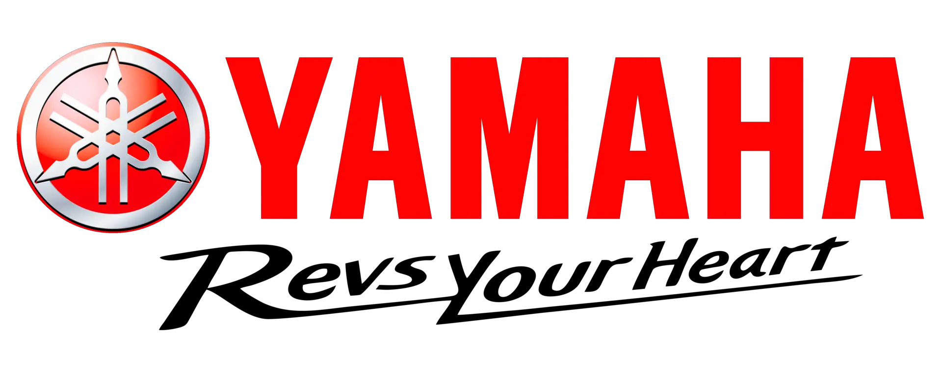 yamaha.png